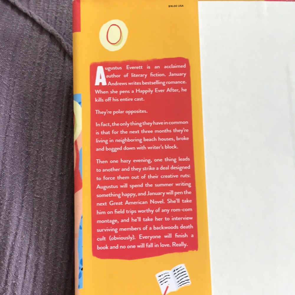 Book - Picture 2 of 2